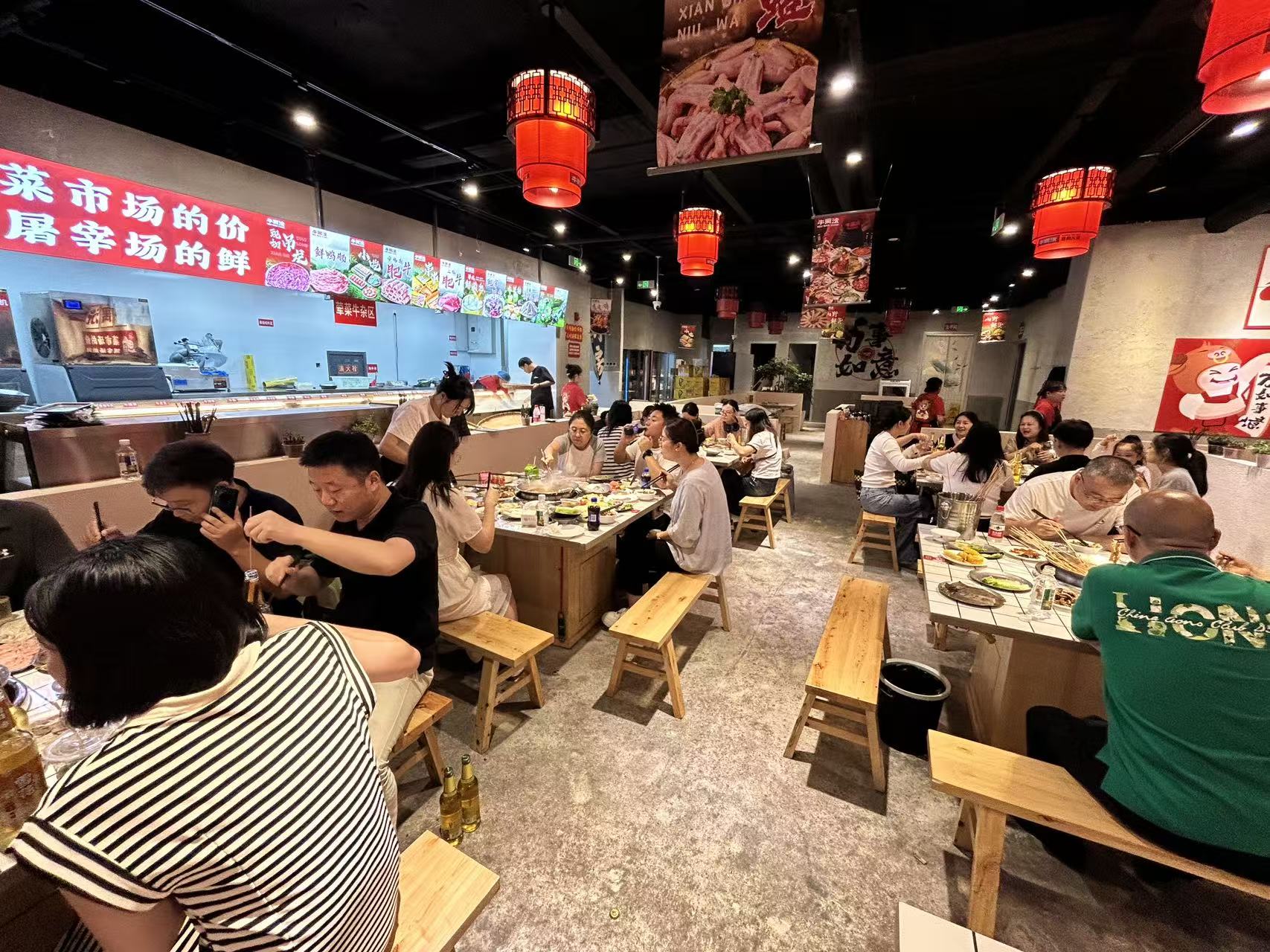 1760667272027068600.jpg b154724cc65185ff6b1c99ea78ba3561.jpg